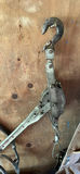 Sprayers A - thumbnail 8 of 17