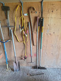  Garden Tools B - thumbnail 4 of 5