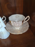  Anniversary-themed Dishes and Glassware B - thumbnail 16 of 16