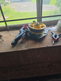  Assorted tools and Hardware B - thumbnail 4 of 11