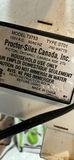 Kitchen Appliances and Cookware B - thumbnail 9 of 17