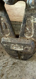 Heavy Duty Jack and Bolt Cutters B - thumbnail 11 of 14