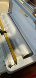 Kitchen Appliances B - thumbnail 17 of 21