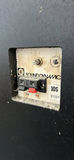 Sound Dynamics Speakers (pair) B - thumbnail 6 of 8