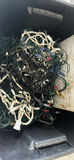 Christmas Decorations and Lights B - thumbnail 9 of 10