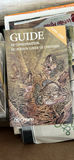 Vintage Magazines, and Books B - thumbnail 3 of 8