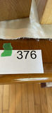 Wooden Kitchenware Set with Knife Block and Bowls B - thumbnail 15 of 15