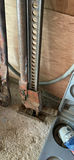 Heavy Duty Jack and Bolt Cutters B - thumbnail 8 of 14