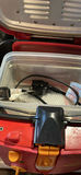 Kitchen Appliances B - thumbnail 5 of 21