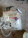 Rope and Boat Anchor A - thumbnail 4 of 8