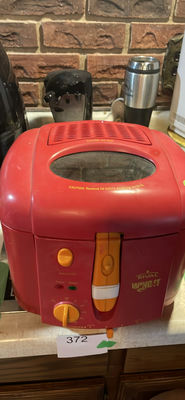 Kitchen Appliances B - Image 1 of 21