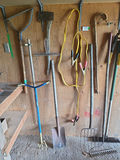  Garden Tools B - thumbnail 3 of 5
