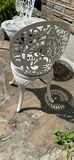 Bistro Set B - thumbnail 14 of 18