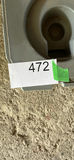 Ryobi Angle Grinder - thumbnail 10 of 10