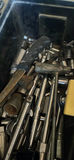 Hand Tools and Tool Boxes B - thumbnail 14 of 22