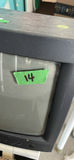 Vintage Magnasonic CRT Television and More B - thumbnail 8 of 9