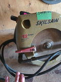 SkilSaw 12-Amp Circular Saw A - thumbnail 2 of 6