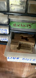 Multi-drawer Hardware Organizer B - thumbnail 3 of 5