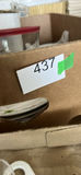 Kitchenware and Dishware B - thumbnail 10 of 10