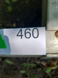 Aluminum Ladders A - thumbnail 1 of 7