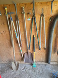 Garden Tools and More B - thumbnail 3 of 5