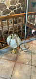 Floor and Table Lamps A - thumbnail 1 of 15