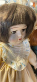 Anne of Green Gables Doll and Friend A - thumbnail 2 of 13