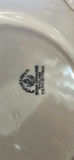 Commemorative Dinnerware and Glassware B - thumbnail 13 of 19