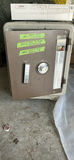 Combination Safe C - thumbnail 1 of 11