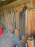 Garden Tools and More B - thumbnail 5 of 5