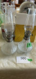 Mikasa Crystal Piece, Snow Globe and More B - thumbnail 2 of 14