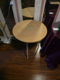 Round Side Tables B - thumbnail 4 of 4
