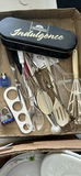 Kitchenware and Dishware B - thumbnail 9 of 10