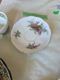 English China Dinnerware B - thumbnail 14 of 19