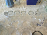 Glassware B - thumbnail 3 of 5