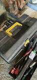 Hand Tools and Tool Boxes B - thumbnail 9 of 22