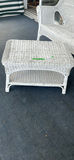 Wicker Patio Set - C - thumbnail 12 of 19