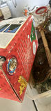 Christmas Decorations and Lights B - thumbnail 3 of 10