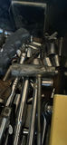 Hand Tools and Tool Boxes B - thumbnail 13 of 22