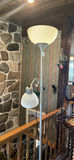 Floor and Table Lamps A - thumbnail 8 of 15