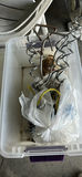 Resin Patio Set B - thumbnail 3 of 7