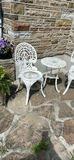 Bistro Set B - thumbnail 2 of 18
