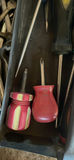 Hand Tools and Tool Boxes B - thumbnail 18 of 22