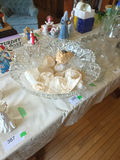Punch Bowl Set A - thumbnail 3 of 5