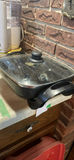 Moulinex Food Processor and Electric Skillet B - thumbnail 6 of 14