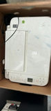 Vintage Printers and Equipment - thumbnail 8 of 9