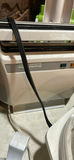Kitchen Appliances and Cookware B - thumbnail 7 of 17