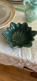 Avon Ceramic Pitcher with Glassware B - thumbnail 7 of 16