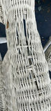 Wicker Patio Set C - thumbnail 17 of 23