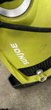 Pressure Washer with Accessories B - thumbnail 5 of 9